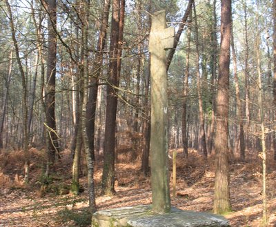 croix-du-chene-de-la-messe