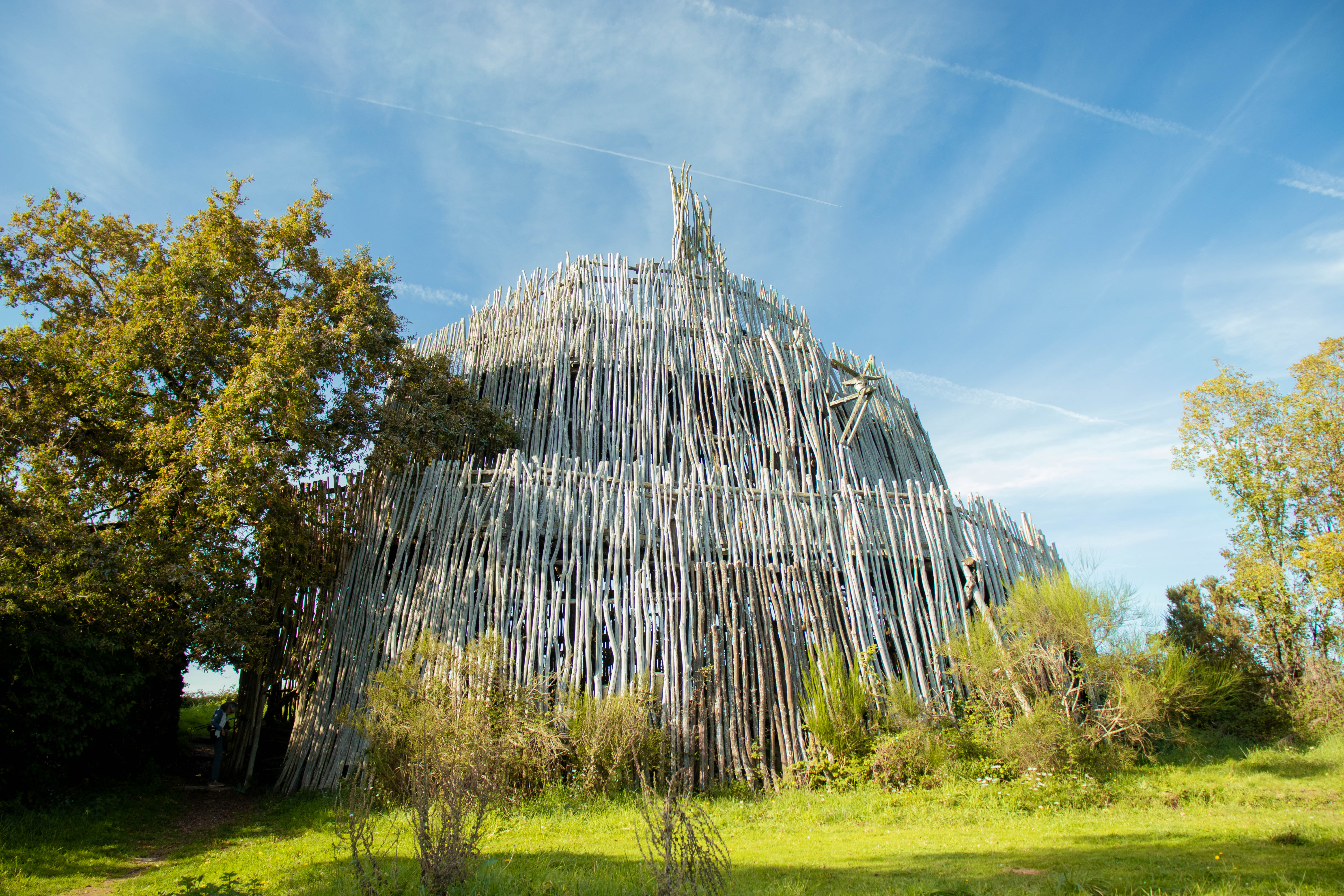 FEGREAC - Belvedere Polissky_bauthamy madoline (1)_1