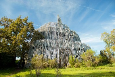 FEGREAC - Belvedere Polissky_bauthamy madoline (1)_1