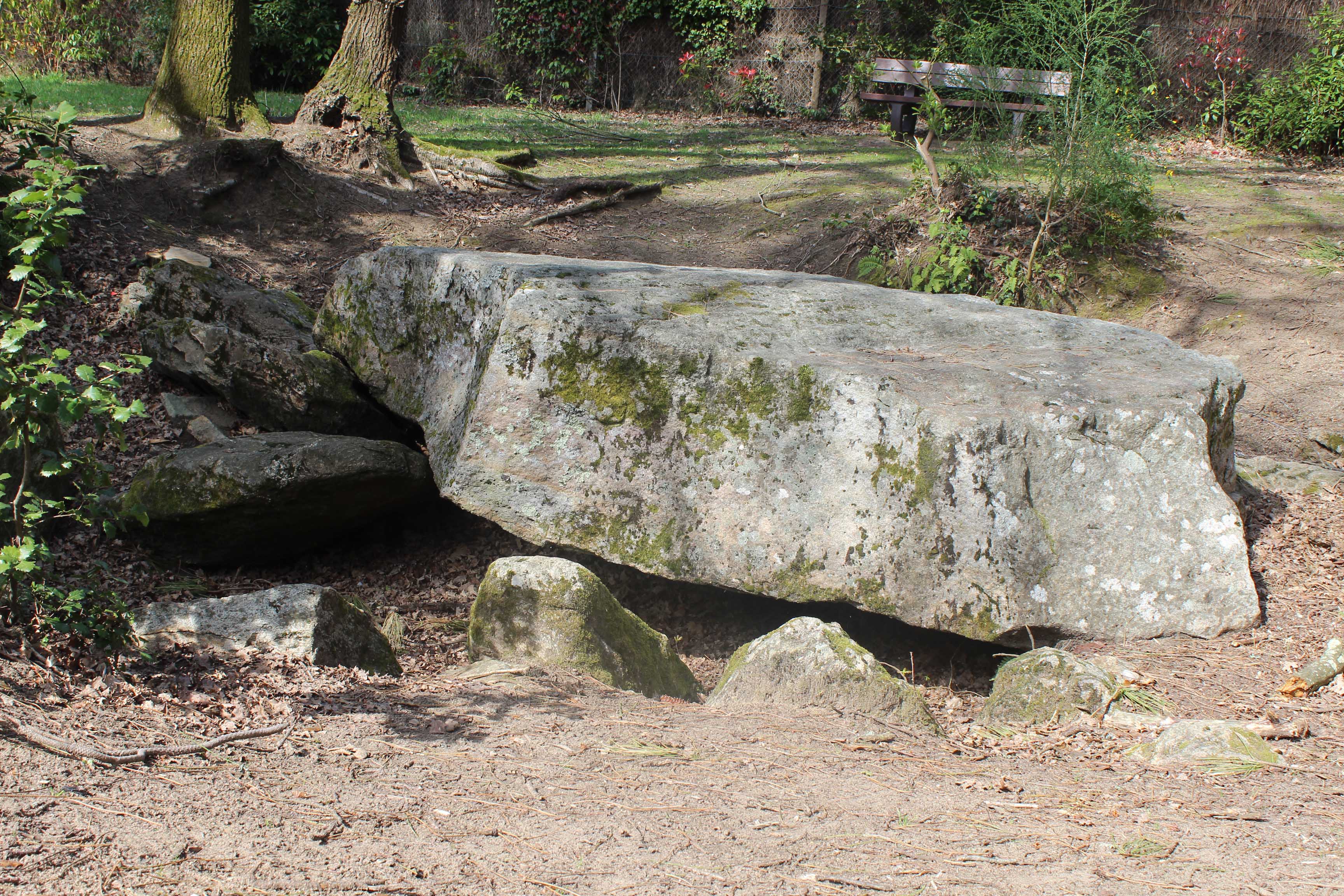 dolmen-rossignol-1-2522_1