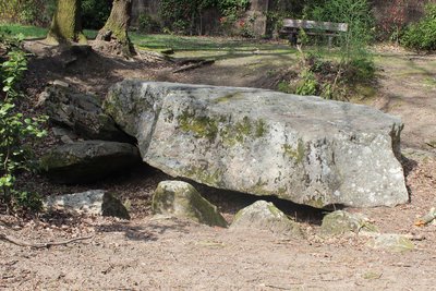 dolmen-rossignol-1-2522_1