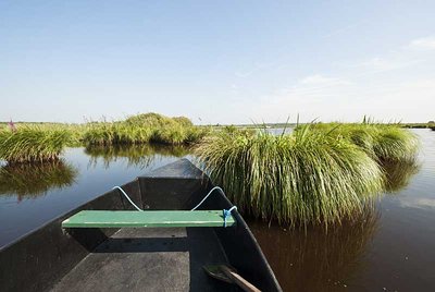 breca-chalands-162084_1