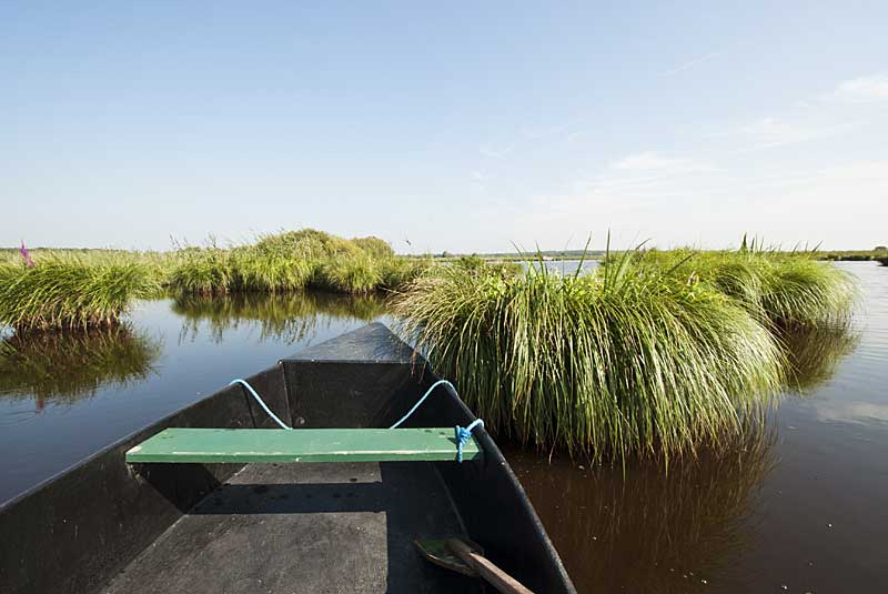 breca-chalands-162084_1