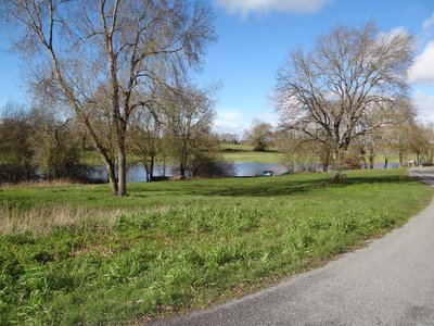 Port-Faissant-saint-mars-de-coutais-44-pn-1