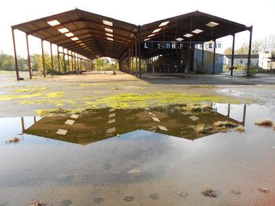 Tranformateur Saint Nicolas de Redon (1)_1