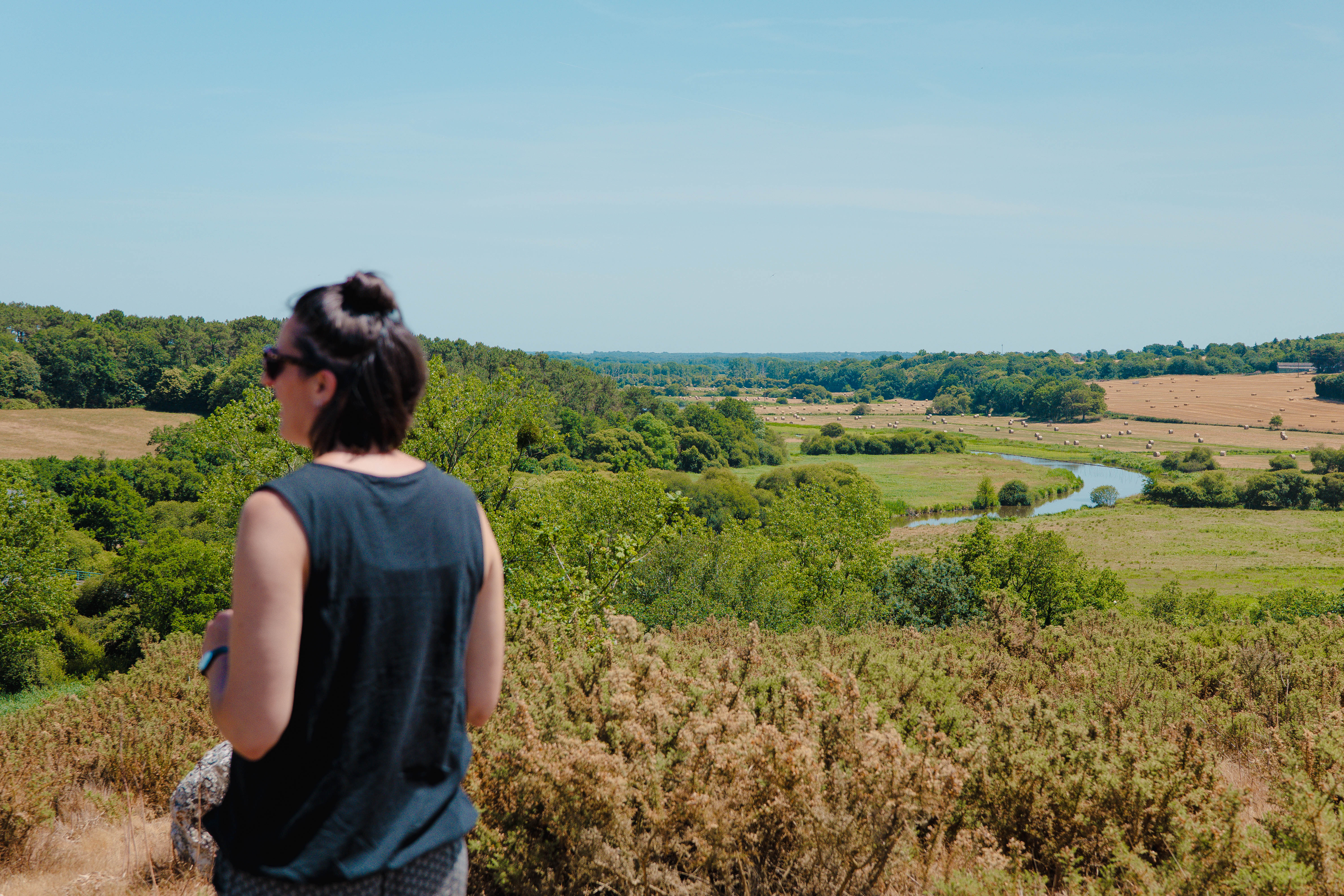 AVESSAC - Rocher du Veau_bauthamy madoline (2)_1