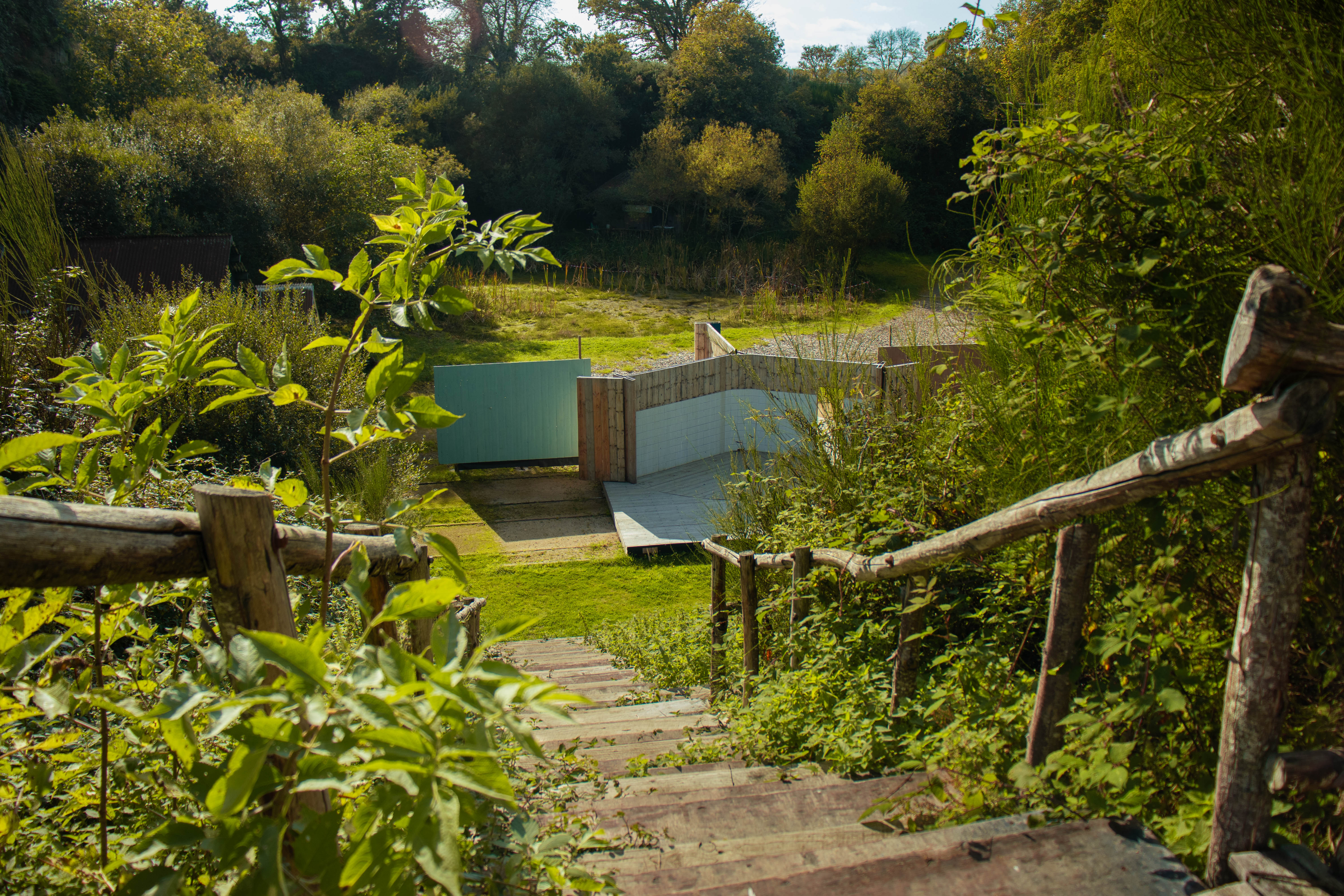 FEGREAC - Belvedere Polissky_bauthamy madoline (39)_1