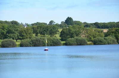 FEGREAC - Etang Aumee_veronique gonzalez - 1_1