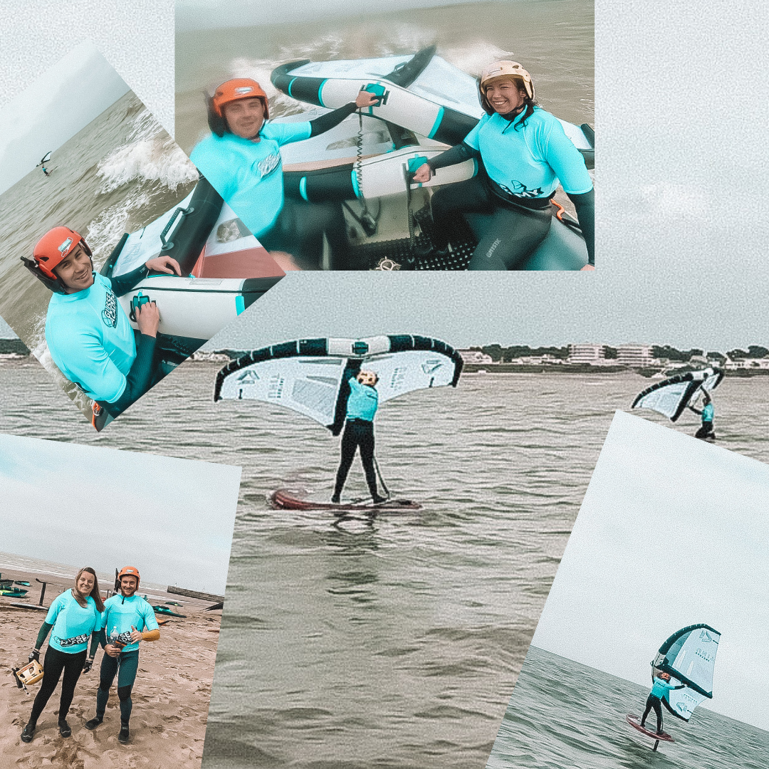 blanc-moderne-black-friday-remise-instagram-publication-2-18396_1