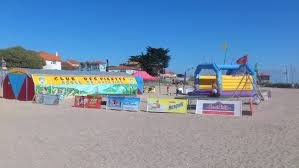 club-les-pirates-16180_1