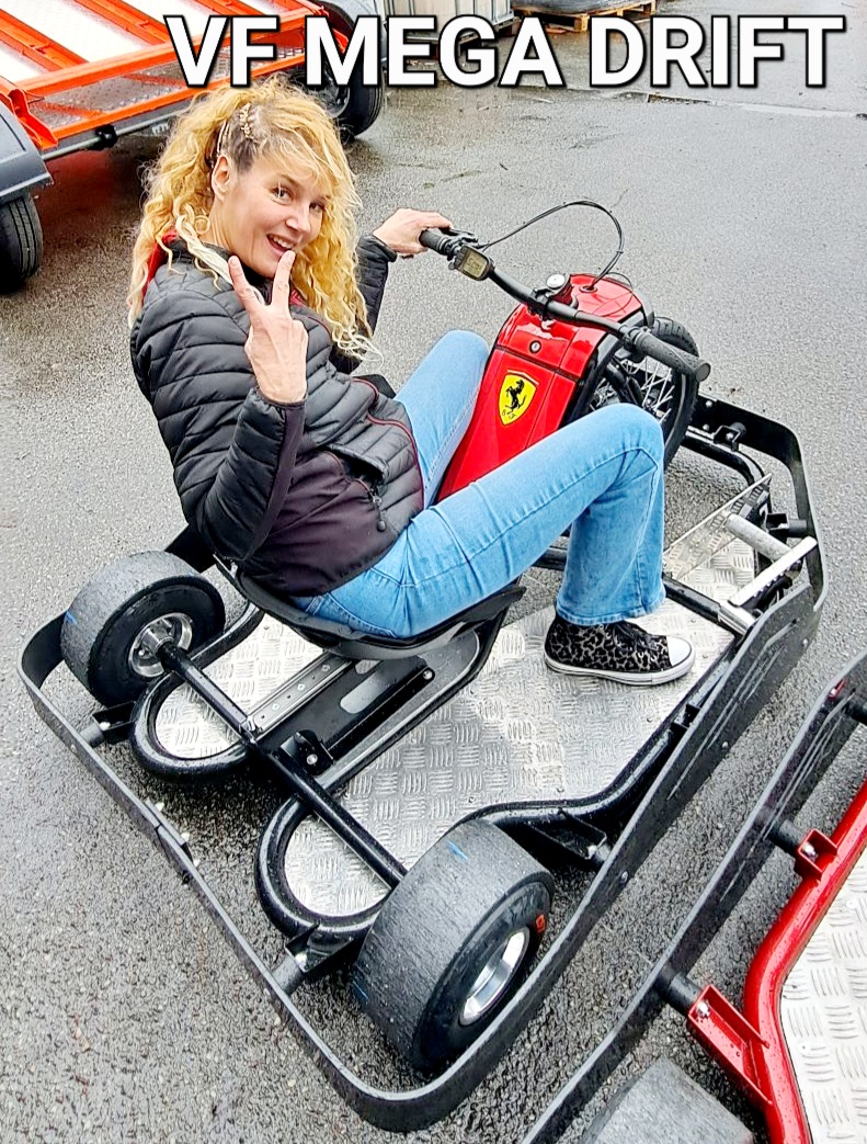 Virginie de VF mega Drift_1