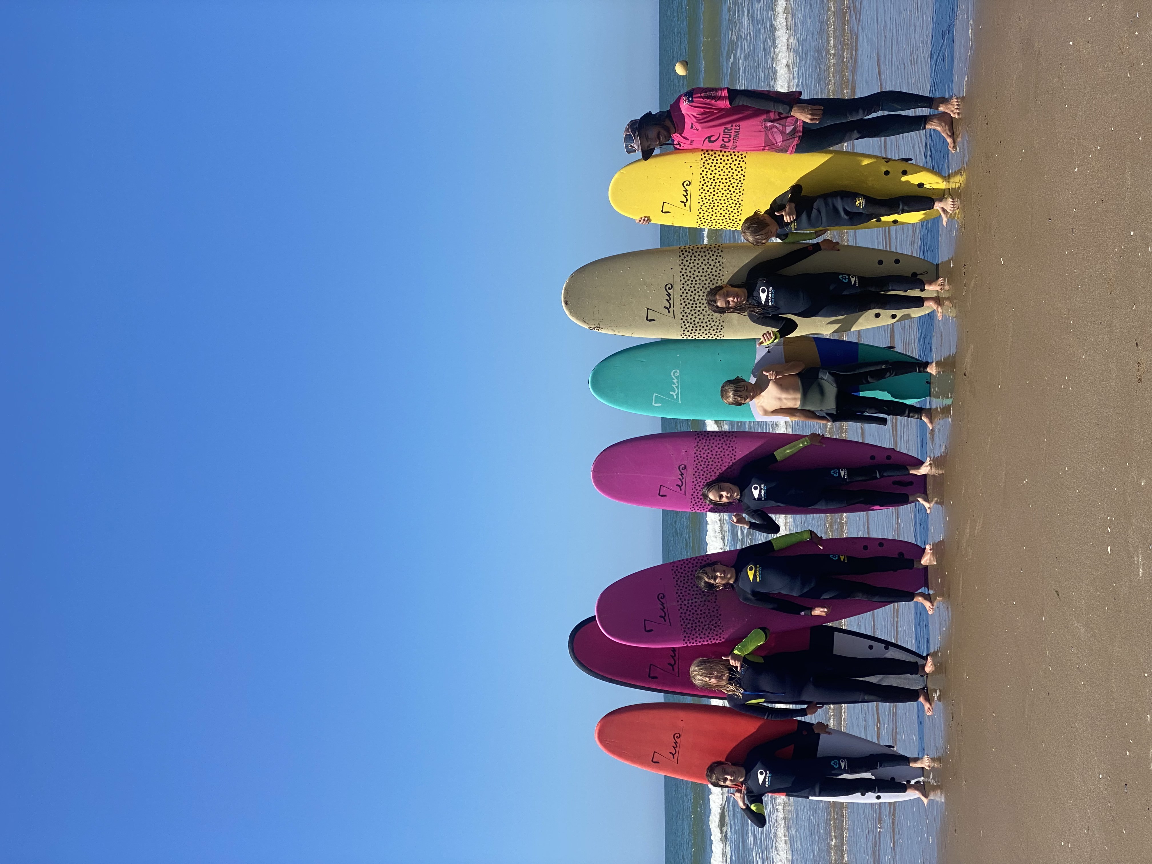 LES ROBINS DES VAGUES_1