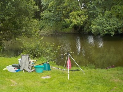 Matériel de pêche_1