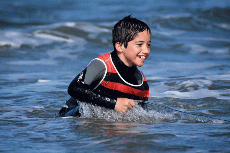 atlantic-surf-academy-st-brevin9-10418_1