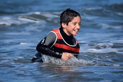 atlantic-surf-academy-st-brevin9-10418_1