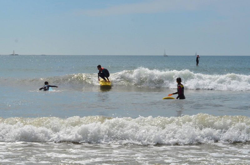 surf-st-brevin1-10383_1