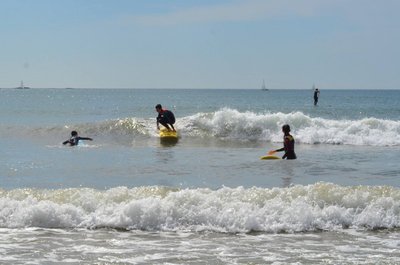 surf-st-brevin1-10383_1