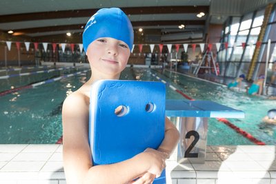COURS DE NATATION AQUACENTRE_1