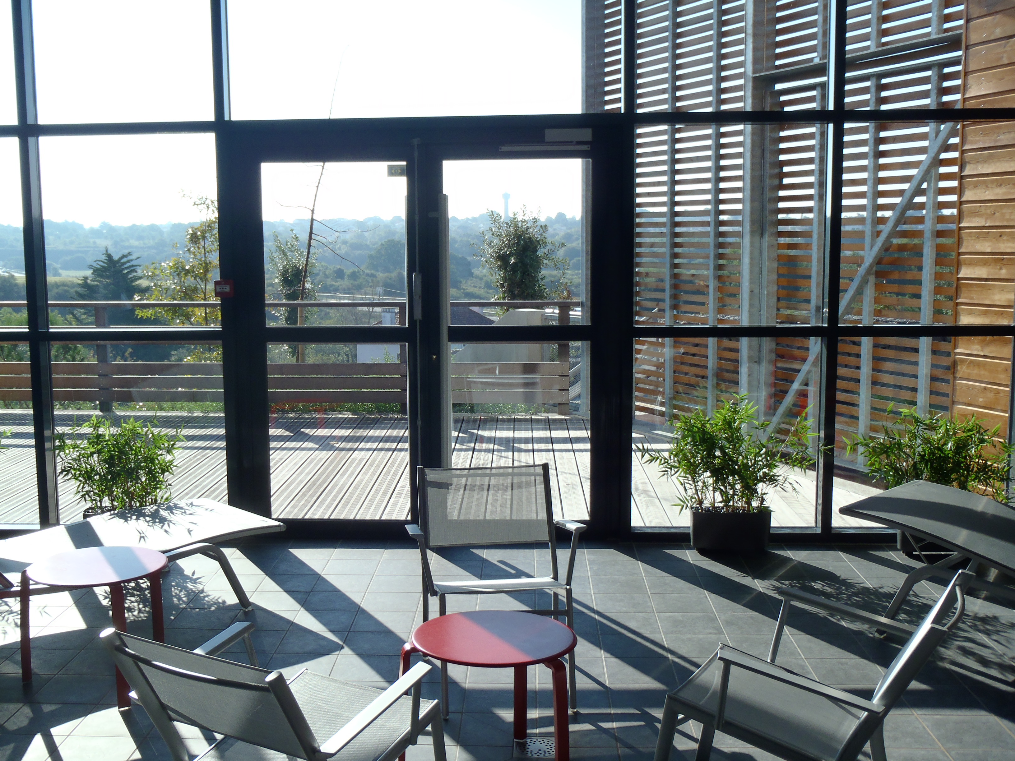 ESPACE DETENTE AQUACENTRE_1