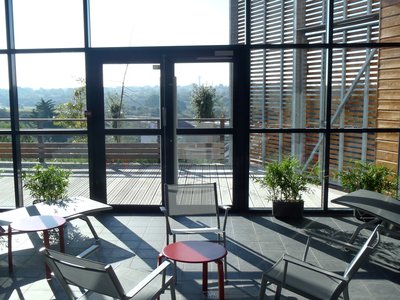 ESPACE DETENTE AQUACENTRE_1