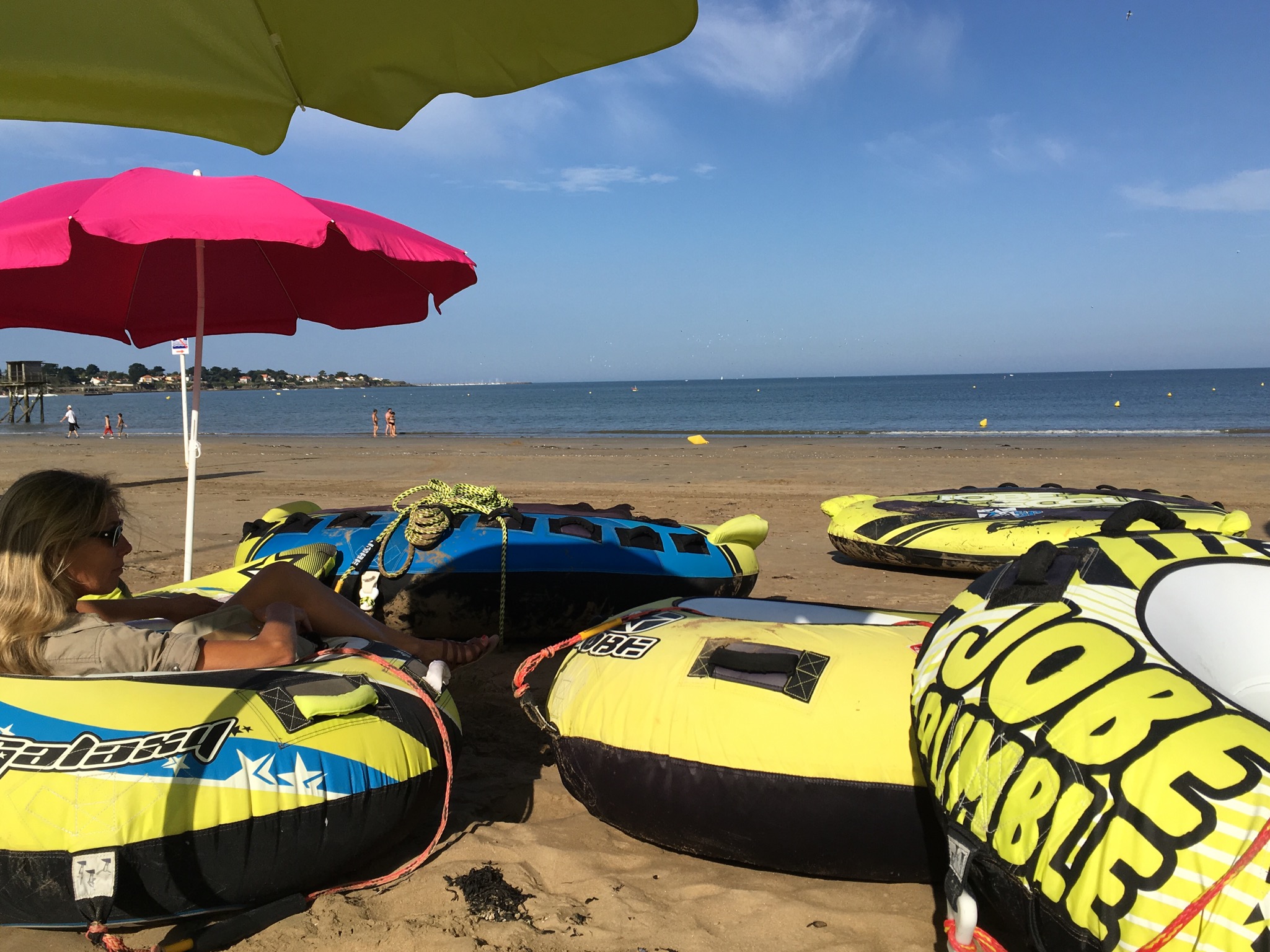 bouee-tractee-funglisse-16921_1