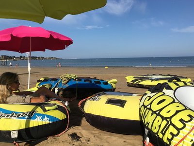 bouee-tractee-funglisse-16921_1