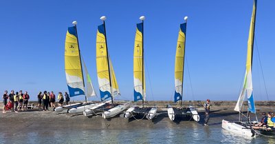 photo-edv-prefailles-52106_1