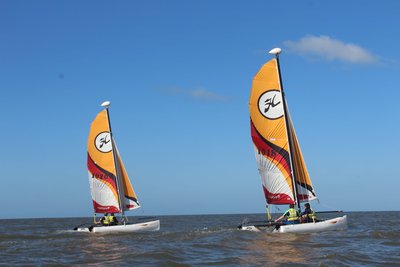 Catamaran-saint-brevin-sports-nautiques-brevinois_1