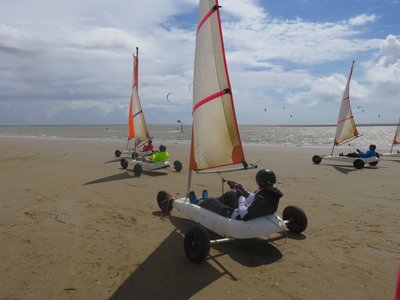 char-a-voile-saint-brevin-sud-estuaire5-1090_1