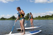 stand-up-paddle-quai-vert3-frossay-192_1