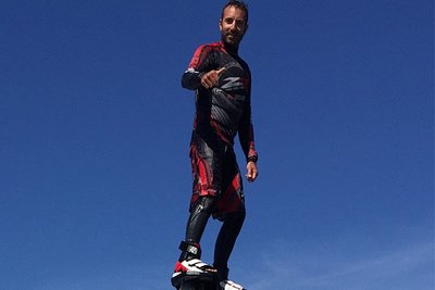 flyboardtsn44-st-viaud-209_1