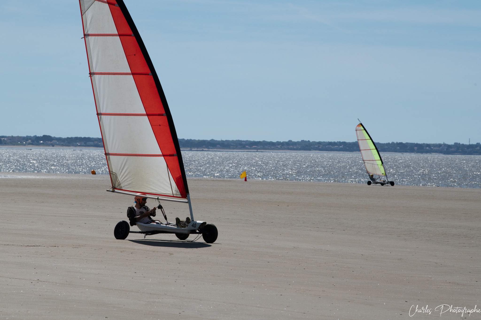 char-eks44-soleil-mer-30323_1