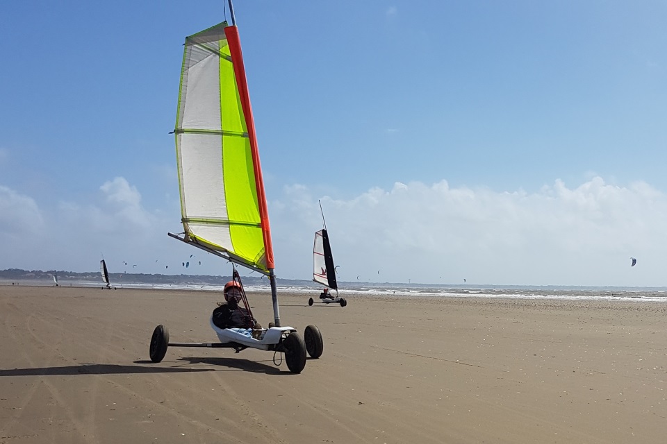 eks-char-a-voile-st-brevin-9325_1