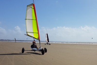 eks-char-a-voile-st-brevin-9325_1