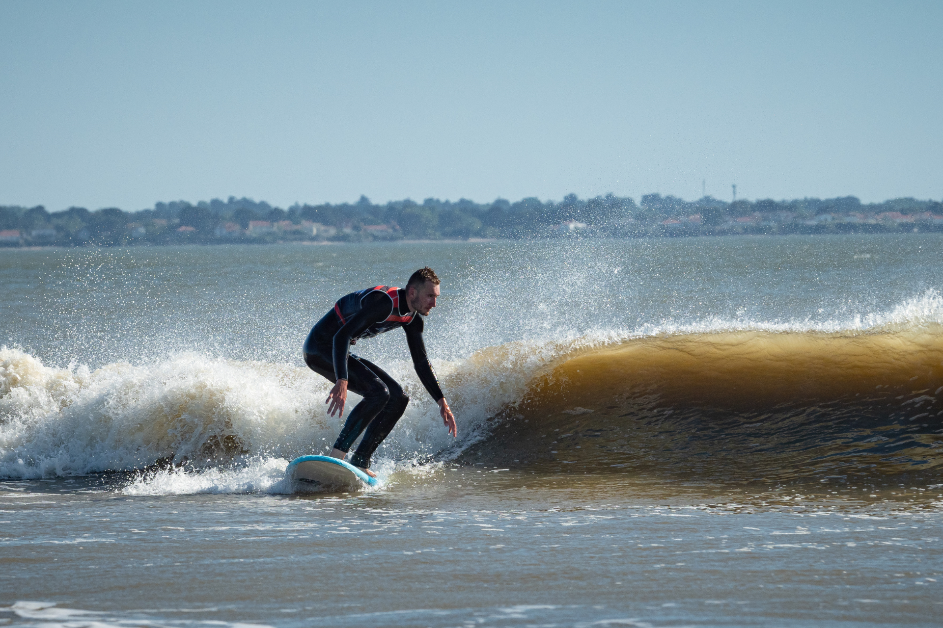 Atlantic surf academy_1