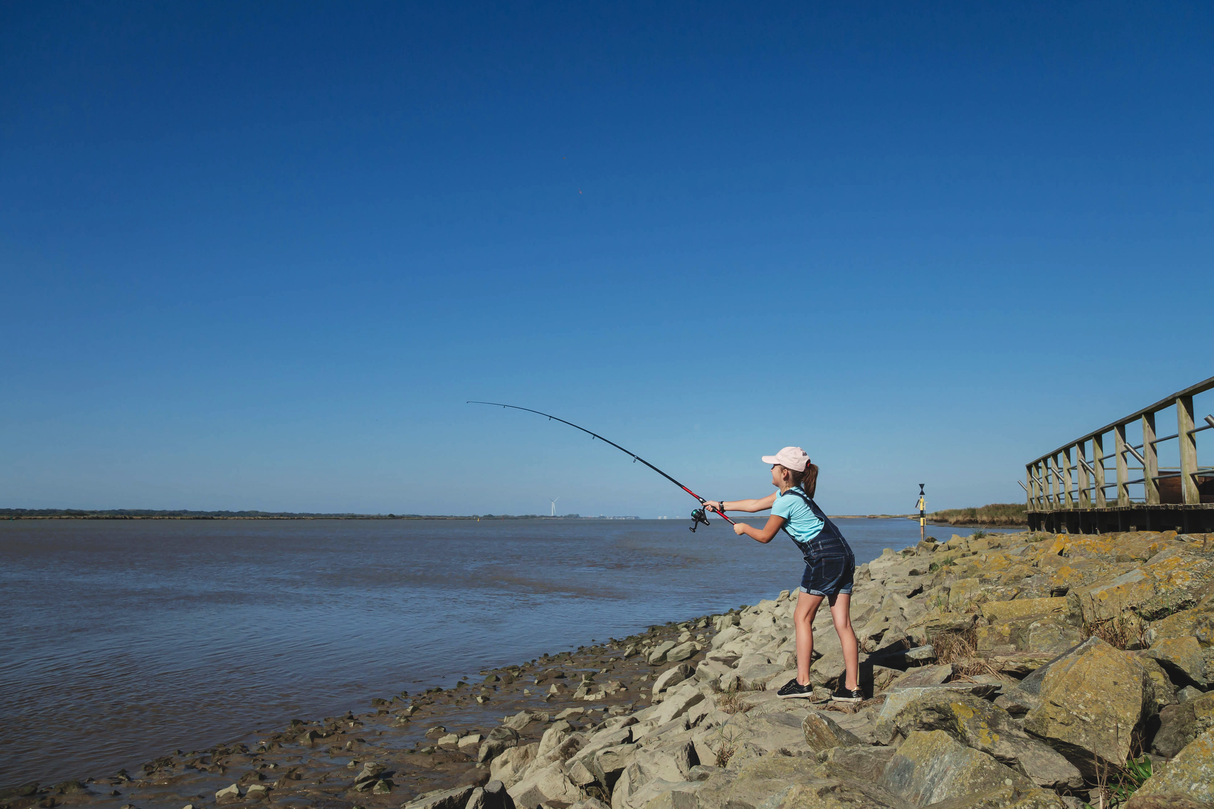 Pointe de l'Ile et Villa Cheminée 2019 ©PUK (15)