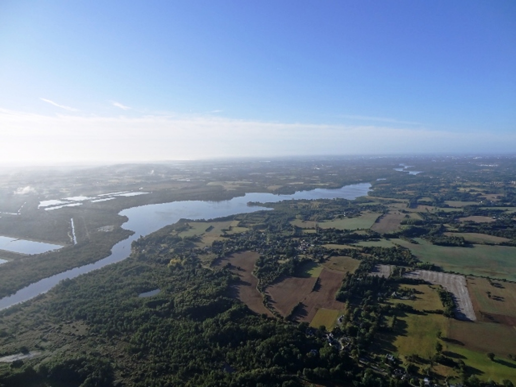 Heric - PARAMOTEUR DSC00420 (640x480)