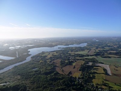 Heric - PARAMOTEUR DSC00420 (640x480)