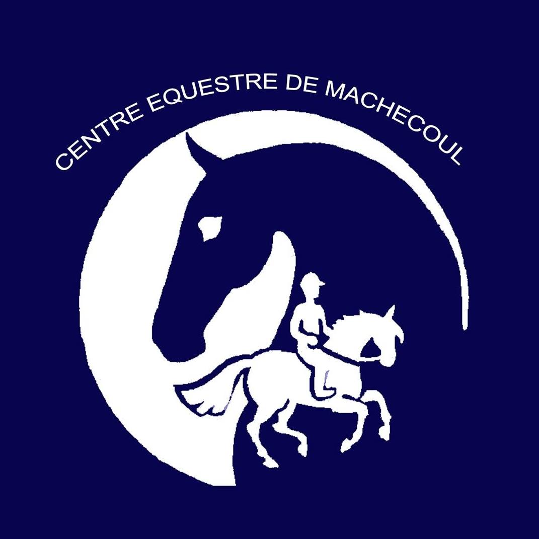 centre-equestre-machecoul-44-asc-1