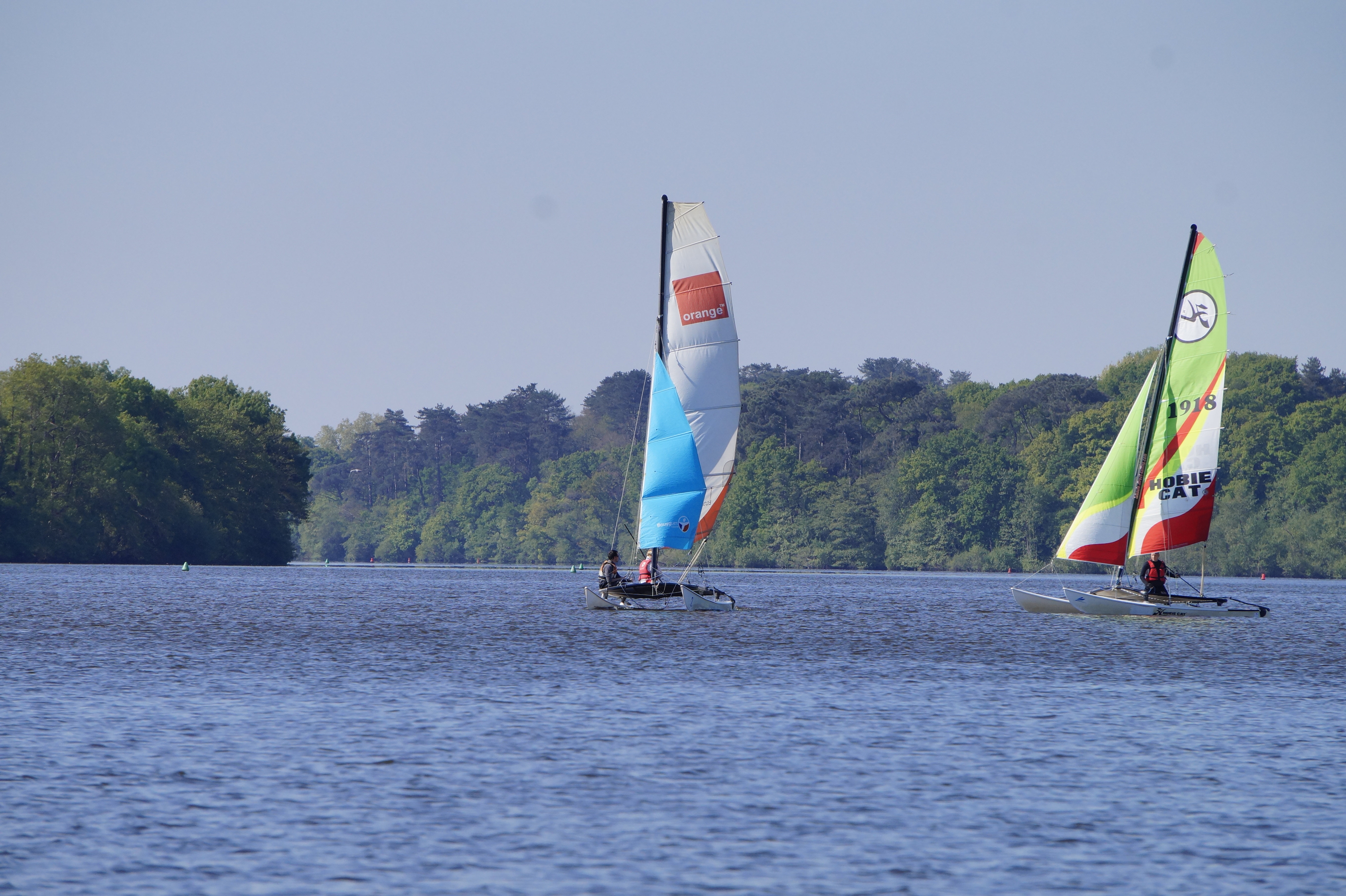 2017 04 - Catamarans - JLT (3)