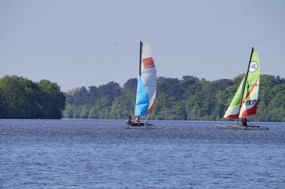 2017 04 - Catamarans - JLT (3)