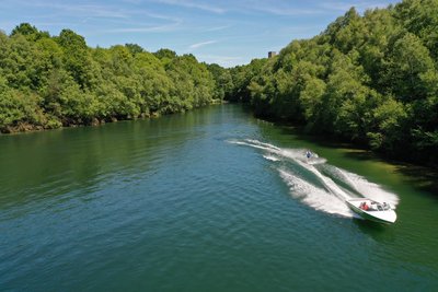 2019-Abbaretz-etang_1