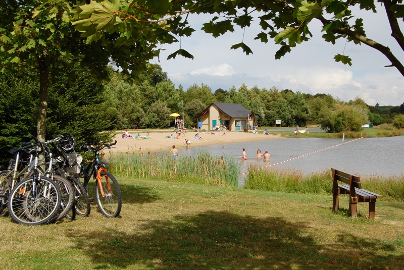 PLESSE ETANG BUHEL (5)_800x600_Aboden