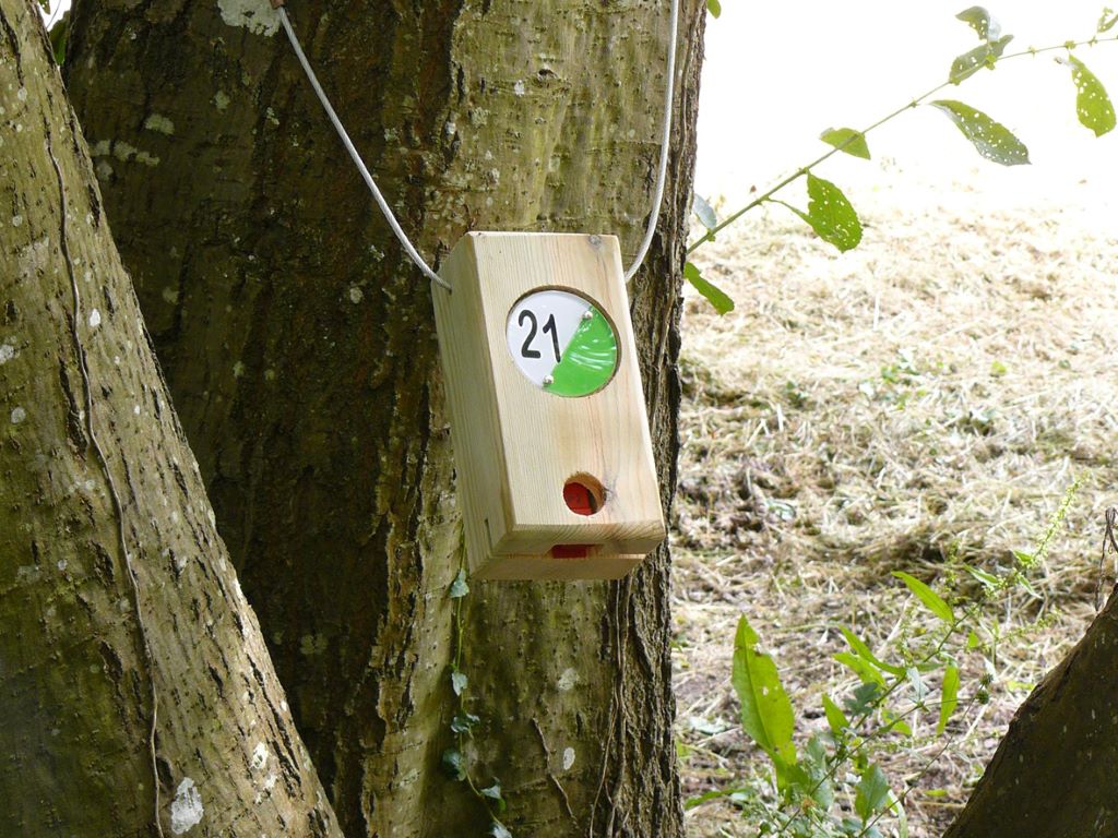 balises_parcours_orientation (1)