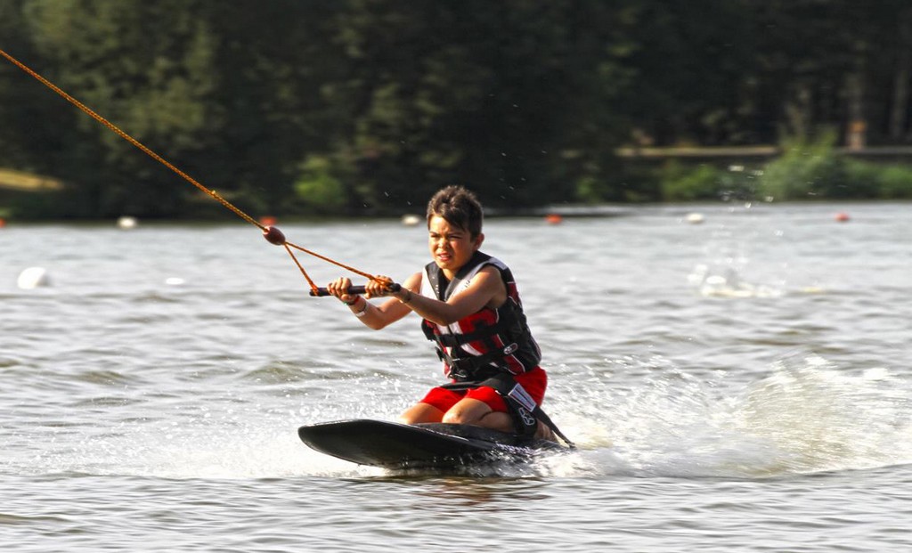 NOZAY_Teleski-nautique-2©TSN44.2