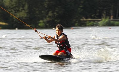 NOZAY_Teleski-nautique-2©TSN44.2