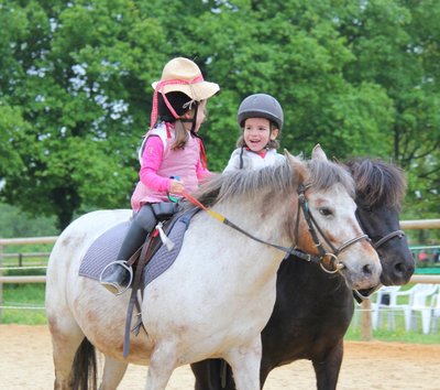 Fay-poneyClub (3) - Copie