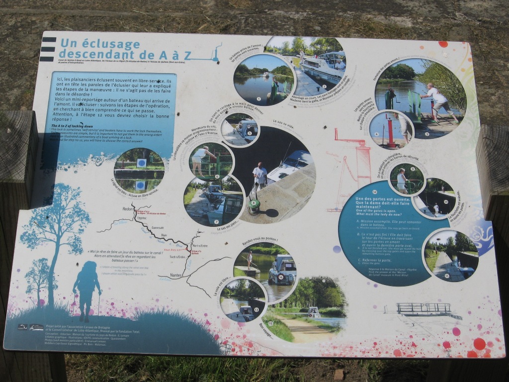 Canal-Panneau-HellardM