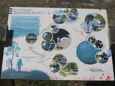 Canal-Panneau-HellardM