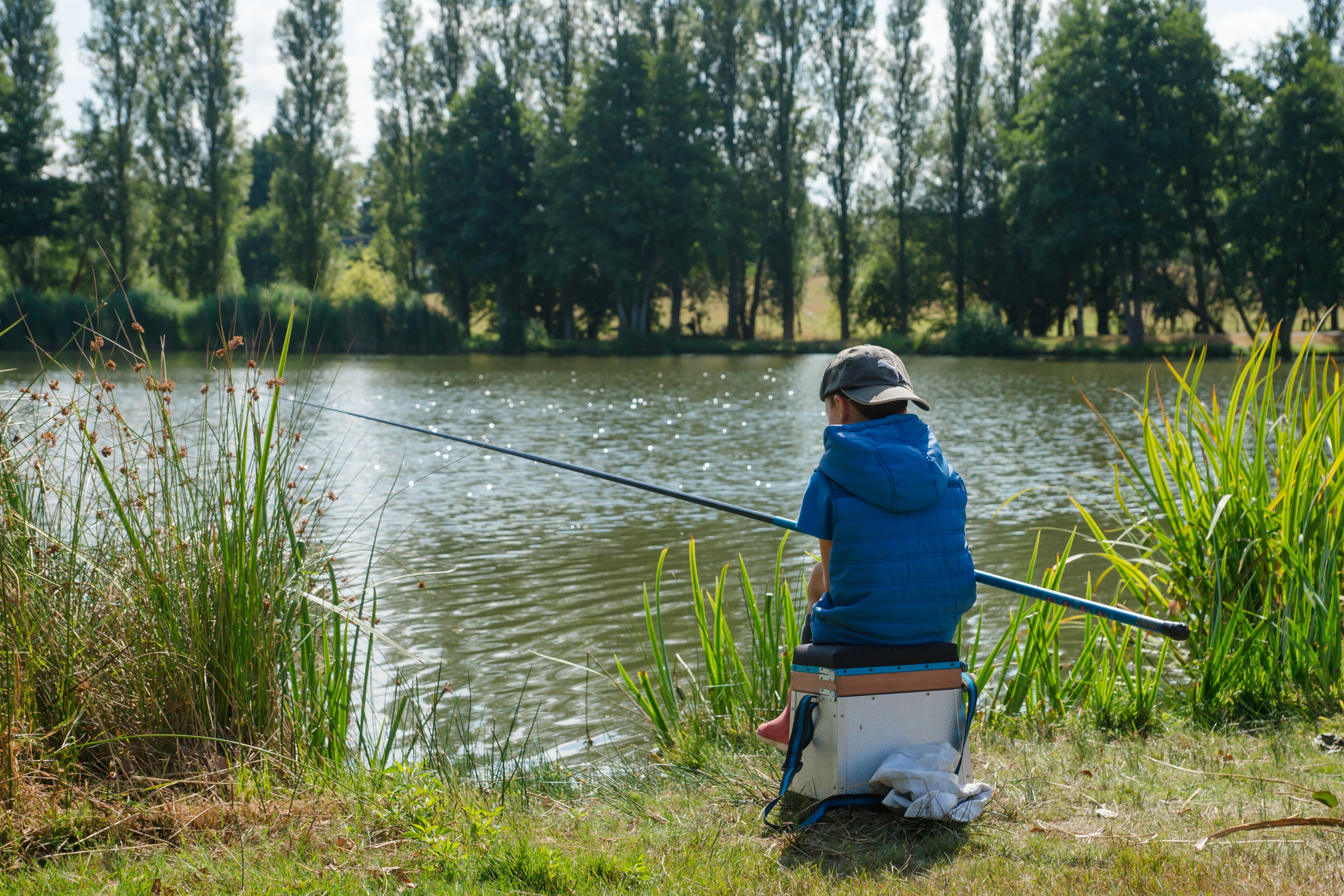 2022_Etang de l'Arceau_Campbon (19)